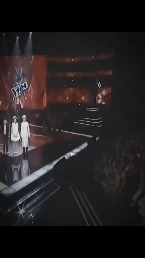 người ta thường nhắc tên em như Đại Minh Tinh❤️‍🔥 #rhyder #nguyenquanganh 