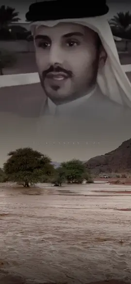 ميّل عقاله فوقها . . وانتثر ماه 🤎✨..@جازي الشمري #مونتاجي #حايل #اكسبلور #حولهاا✨💛 #حائل_بعد_حيي 