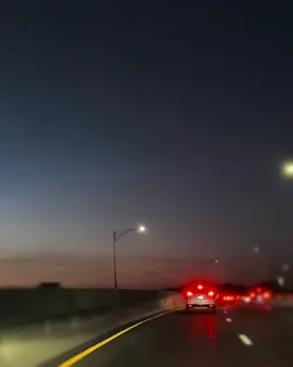 Asi mero 🤙🏼 . . . . . . . . . #parati #fyp #turismo #sun  #runtyh #frases #motiva 