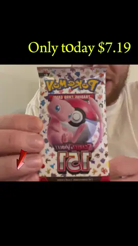 Pokémon  Scarlett and Violet 1