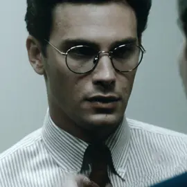 hes the embodiment of this song — #cooperkoch #fyp #cooperkochedit #monsters #netflix #erikmenendez #monstersnetflix #edit #editaudio #viral 