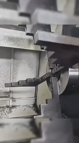 awesome chuck😅 . #CNC #cncmachining #CNCmilling #cncmachine #cncprogramming #minimodel #MiniLathe #MiniLatheTool #PrecisionLathe #LatheProcessing #MicroLathe #CreativeLatheWork #LatheForSmallParts #HandmadeLatheProjects #LatheInspiration #LatheTechniques #Punchmodel #pressmachine #punchmachine #punchpress #ModelMaking #ModelPrecision #JewelryInspiration #WatchAccessories #ModelEnthusiastTool #ClockMakingParts #FineModelFinish #ScaleAccuracyModel #CreativeModelDesign #HandmadeModelArt #ModelAccessoriesCraft #JewelryCraftTech #ClockElementsStyle #Machining #Metalworking #PrecisionMachining #IndustrialMachining #HighSpeedMachining #CNCTechnology #AdvancedMachining #QualityMachining #MetalCutting #HighSpeedCutting #lathe #CNClathe #MachineToolAccessories #PrecisionMachiningCenter #HardwareProcessing #MechanicalPartsManufacturing #CNCMachineTool #ToolGrinding #FixtureDesign #MillingCutter #CuttingTools #ToolLife #EndMill #DrillingTool #TurningTool #ToolMaterial #CuttingFluid #ToolHolder #ToolManagement #MetalFabrication #PrecisionEngineering #MicroMachining #SmallPartManufacturing #LatheWorkshop #CNCWorkshop #MachineShop #MetalArtistry #ModelWorkmanship #PrecisionModeling #JewelryMakingTools #WatchComponents #ModelingTechniques #PunchPressTechnology #PressMachineOperations #CNCMillingTechniques #LatheOperations #CNCLatheProjects #MachineToolInnovation  #SvanfonMicroMech #Svanfonmodel #HardwareManufacturing #MechanicalCraftsmanship #CNCTooling  #svanfon #MillingOperations #DrillingTechniques #TurningOperations #ToolSelection #CuttingToolTechnology  #torno #ToolMaintenance #FixtureManufacturing #MillingAccessories #CuttingFluidSelection #ToolStorage #puncingmachine #toolsupplier 