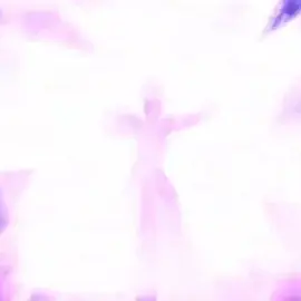 ambil aja bang #kuzz #lyrics #fypp #fyppppppppppppppppppppppp #nex #fypシ゚viral #fyp #tiktok?pelit?fyp #clip #ultraman 