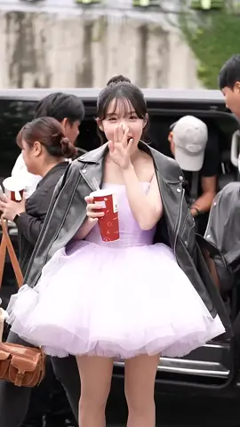 so cute💋🫶🏻💕 #parati #이다혜 #fypシ #leedahye #korean #animadora #Viral #viralvideo
