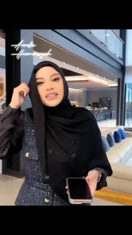 Facebook Aurelhermansyah  #fyp #fypシ #attahalilintar #aurelhermansyah #aureliehermansyah10 #ameenahannanuratta #azurahumairanuratta #ahha 