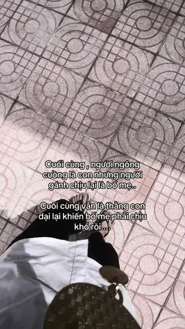 haizz #story #xh #giadinh #chame 