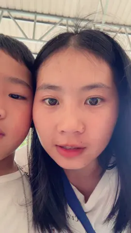 #แต่งค่ะ 