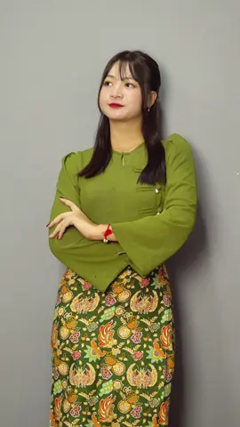 မြန်မာဝတ်စုံလေးနဲ့global ကဒါဒါ.....#globalmobileelectronicmandalay #35လမ်း83×84ကြား #tiktokmyanmar #foryoupage #fyppppppppppppppppppppppp #မြင်ပါများပီးချစ်ကျွမ်းဝင်အောင်လို့🤒🖤 #ရောက်ချင်တဲ့နေရာရောက်👌