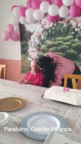 #cuidadoras #enfermagem #cuidados #casaderepousoporamor #empatiaporfavor❤️ #parabens 