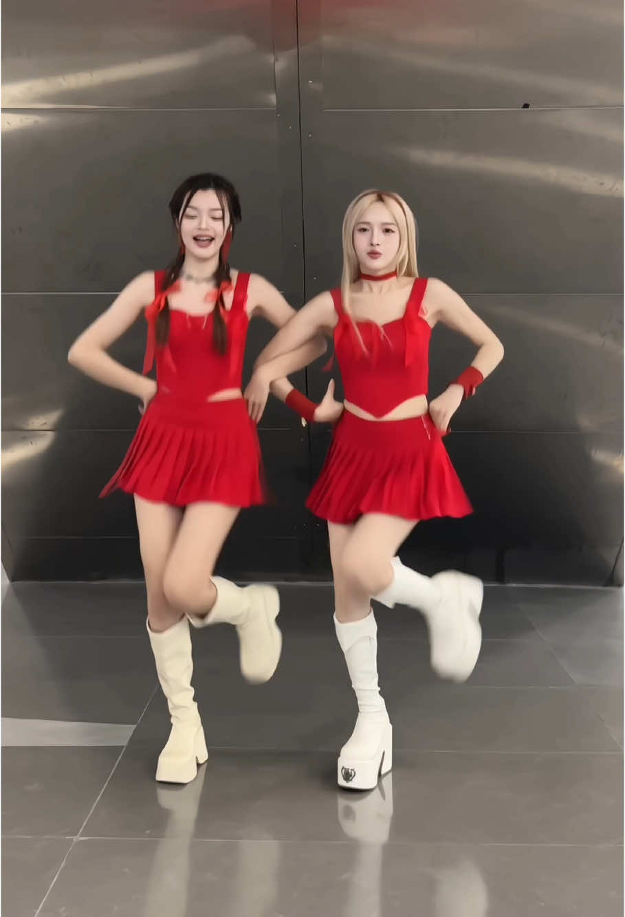 Dịu keo #lyynzyy #xuhuongtiktok #vtvcab @Lùn mà cháy 🔥 