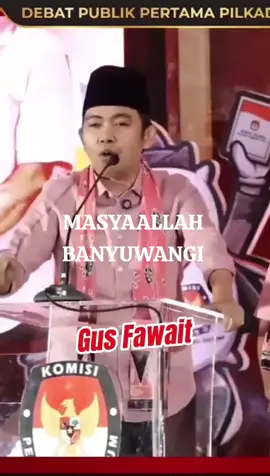 BANYUWANGI DI SENGGOL  #laros #senggoldong #banyuwangi #jemberviral 