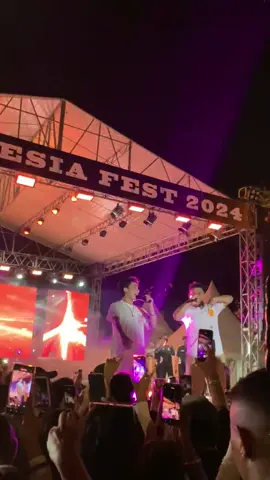 MELANESIA #siletopenup #batamtiktok #circle #nttpride🏝🔥 