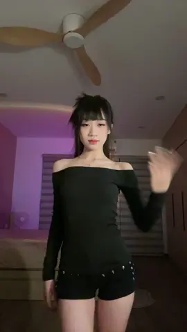 dc:@Thương Hoàng 