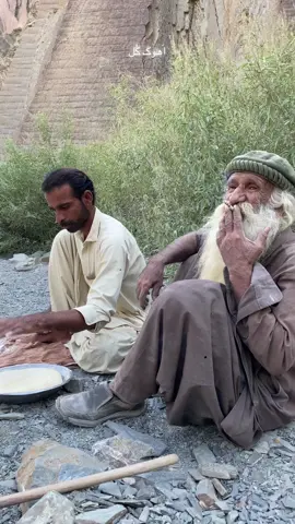 Balochistan #vadiography #phtography #ahoog gull#snp sabith rind2
