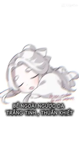 liệu có ai nhớ cách tạo ra Nhược Da ?#_Drive_Dynamics_🥀 #ryanmetruyen #_hangg_nekk_ #thienquantuphuc天官赐福 #thienquantuphuc #hoathanh #xielian #talien #huacheng 