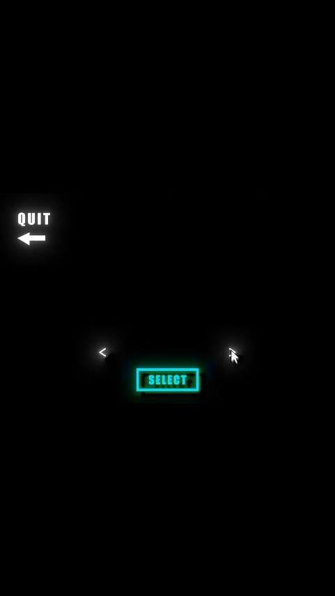 Choose Your Character 😉 Overlay ♥🤞 like and Repost please 💟  . . . #foryou #foryoupage #trending #foryoupageofficiall #viralvideo #growaccount  @𝙎𝙐𝙋𝙍𝙀𝙈𝙀🇵🇰 @FASIH ZARAY @𝐖 𝐀 𝐒 𝐄 𝐄 𝐌...💀🔥 @🇵🇸NOT_ARHAM🇵🇸 @🎀.𝙐𝙕𝙕𝙄.🎀 @𝗛𝞐𝗦𝗦𝞐𝗡⁵⁶ @Moaz_Editx @BA56 @VIXO 👑🇵🇰 