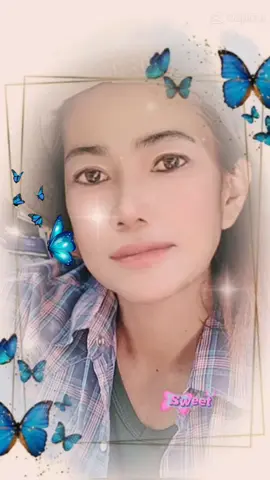 #Pingping  #คำมักง่าย #TikTokUni #capcut #เปิดการมองเห็นtiktok 