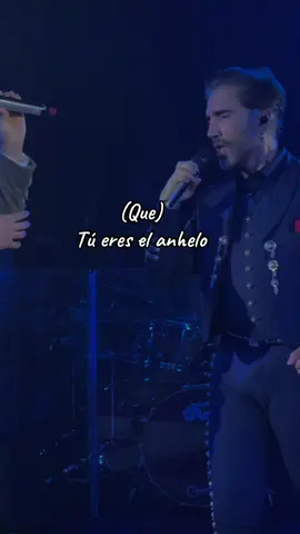 Perdón 🥺♥️  #alejandrofernandez #alexfernandez #perdon #rancheras #fyp #fypシ #paratii #elpotrillo 