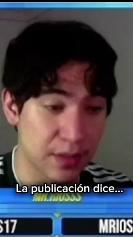 COMENTARIOS ANTIMESSI #futbol #fifa #worldcup #argentina🇦🇷 #eliminatorias2026 #messi #mexico #paratii #fyp #seleccionmexicana 