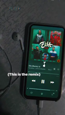 Ella remix song by boza ft #ellaremixboza😏 #letrasdecanciones  #song #viral #lyrics_songs  #parati #foryou #hitsong 