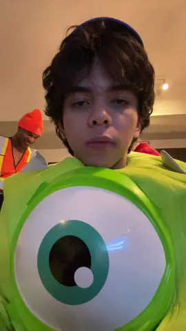 dream blunt rotation