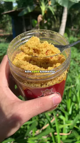 Kremesan king abdi #kremesan #kremesanking #kremesankingabdi 