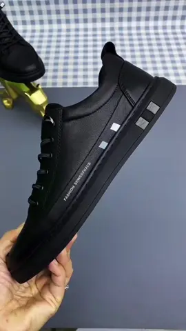 Giày sneaker nam đẹp 2024 #giaysneaker #xuhuong #foryou #giaythethao #giaydep 