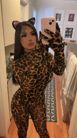 Rawr🐆🐆🐆🐆
