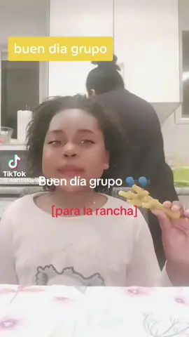 Buen dia grupo 🗣️🗣️🗣️#meme #pinchetiktokponmeenparati #buendiagrupooo😘 @TikTok 