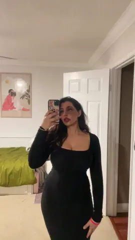 Halloween things #fyp #punjabi 