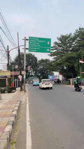 #storywa #kotatangerang #tangerang #tangerangvibes #rantautangerang #brandatiktok #fypシ 