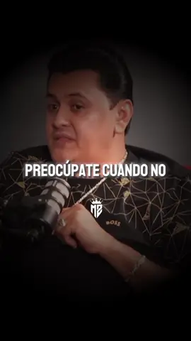 💬🧏🏻 real… #consejos #motivacion #podcast #paratii #latino #mexico #viralvideo #guatemala #hispanic #frase #reflexion 