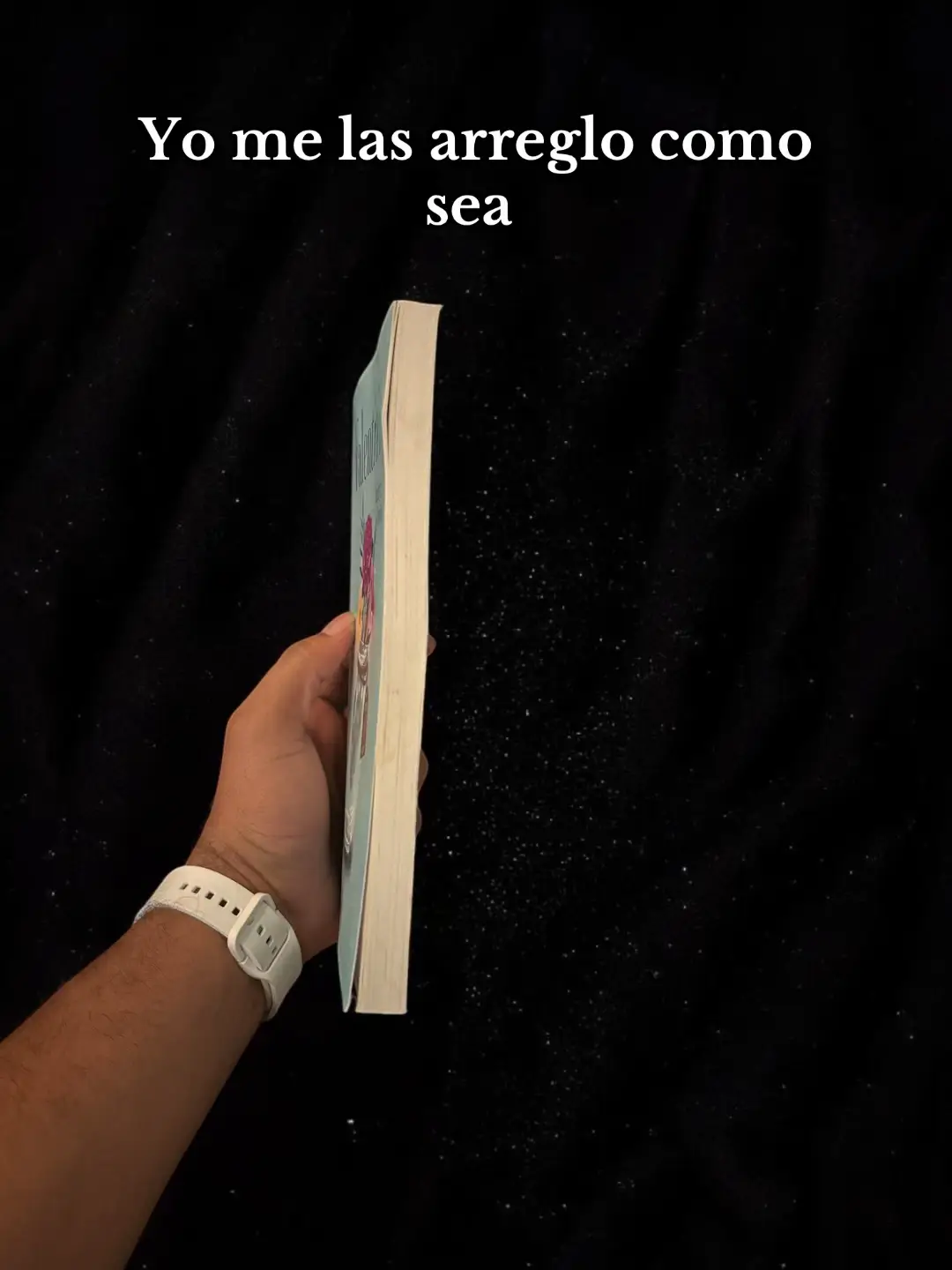 #frasesmotivadoras #frasesparadedicar #reflexionesdelavida 