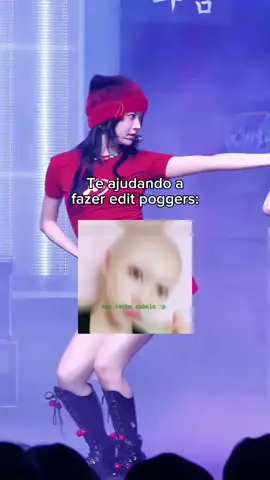 Tentei explicar,mas não sei se tá bom 😞 qualquer dúvida só vir pv!💗  . . . #fyp #fyp #tutorial #editor 
