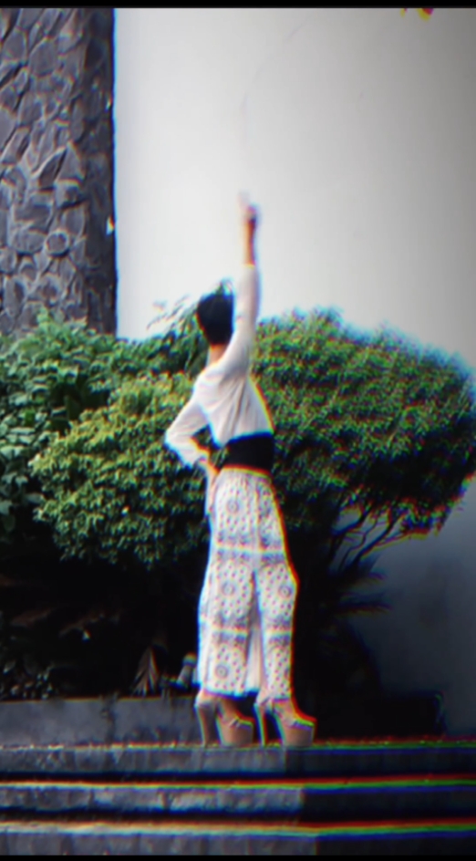 @_cjopiaza WALK INSPIRED! NUMBER 1 QUEEN OF PHILIPPINES 👑🇵🇭💛💚 👠: @jojobragaisofficial @bragaisjojo  #videos #videoviral #videos #videostar #trand #trending #trendingvideo #trendingsong #trendingtiktok #viral #viralvideo #viraltiktok #foryou #for #foryoupage #foryoupageofficiall #foru #foryoupage❤️❤️ #fyp #fypシ #fypage #fyppppppppppppppppppppppp #fypシ #fypp #fypシ゚ #fypシ゚viral🖤tiktok #fypage #mgi #missgrandinternational #mgi2024 #missgrandinternational2024 #newat #missuniverse #missyou #miss #grand #international #missuniverse #universe #cj #cjopiaza #CJ #cjopiaza #chealsea #chelsea #morenaa #mup #muph #2024 #catwalk #catwalkchallenge #catwalkmodel #walk #walking #pasarela #pasarelachallenge #pasarelas #queen #queens #horse #horsewalk #pageant #pageantsph #pageantry #pageantryph #pageants #pageantlovers #model #modeling #models #modelwalk #modelling #Runway #Runway #runwaywalk #runwaymodels #runwaymodel #runwaychallenge #runwayshows #runwayfashion #fasion #fasionweek #fasiondesigner #fasionshow #fasiontiktok #missuniverse #misscosmo #misscosmo2024 #mgi #number1 #missuniversephilippines #missearth #bragais #xyzbca #myanmar #beyonce #beyoncechallenge #fyang #fyangpbb #pbb #pbbgen11 #kristine #leon #india #congratulations #philippines #philippinestiktok #philippines🇵🇭tiktok #filipinas #swimsuit #longgown #scandal #alter #yellowbasket #dragqueen #angatbuhaylahat #sisterhood #relatable #floptok #labubu #halloween #christmas #apt #magpasikat #latina #asian 