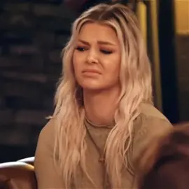 she’s MY beyonce💜 #arianamadix #arianamadixedit #vanderpumprules #vanderpumprulesedit #vpr #vpredit #pumprules #pumprulesedit #dwts #dwtsedit #loveislandusa #loveislandedit 
