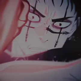MASQUERADE SEASON 🦇🩸|| IB/RM @clara  AC @covensaudios || #CHOSO #chosojujutsukaisen #chosojjk #chosoedit #jujustukaisenanime #jjk #jjkmanga #fyp #foryou #foryoupage #fy #masquerade #dantesinferno #zxybca #fypシ #fypシ゚viral #viral #chosojjkedit #fakebody 