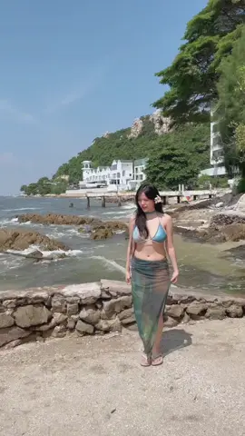 ลงใหม่555555