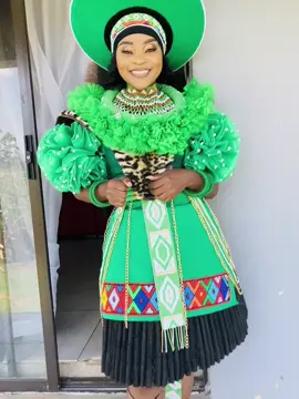 MaNgcobo mfethu 😘😘😘