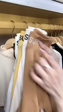 Áo giữ nhiệt cho bé traibé gái #Tiemcuabeo #docuabe #xuhuong #quanaotreem #quanaothudongchobe #quanaoquangchauchobe #aogiunhietchobe 