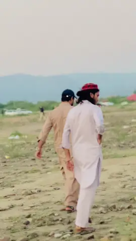 #foryoupage #fouryou #viraltiktok #likesharecommentplz #like #comment #shear @👑 KARAK KING 👑 @𝑨𝒍𝒆𝒙 👑 @➶➶➶➶➶ 👑♦ 𝕒𝓡ᗰ𝔞ภ𝒾 💀✌ ➷➷➷➷➷ @Zohaan Afridi @👑 Muhammad shah💸🥀 