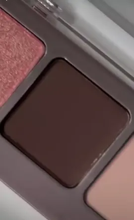 #palette #natashadenona #nude #makeup 