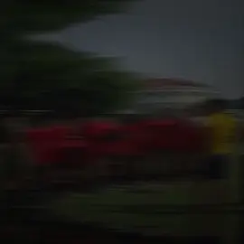 #fyp #fypシ #fypage #football. MYANMAR National Football AcademyU14 [MDY] 