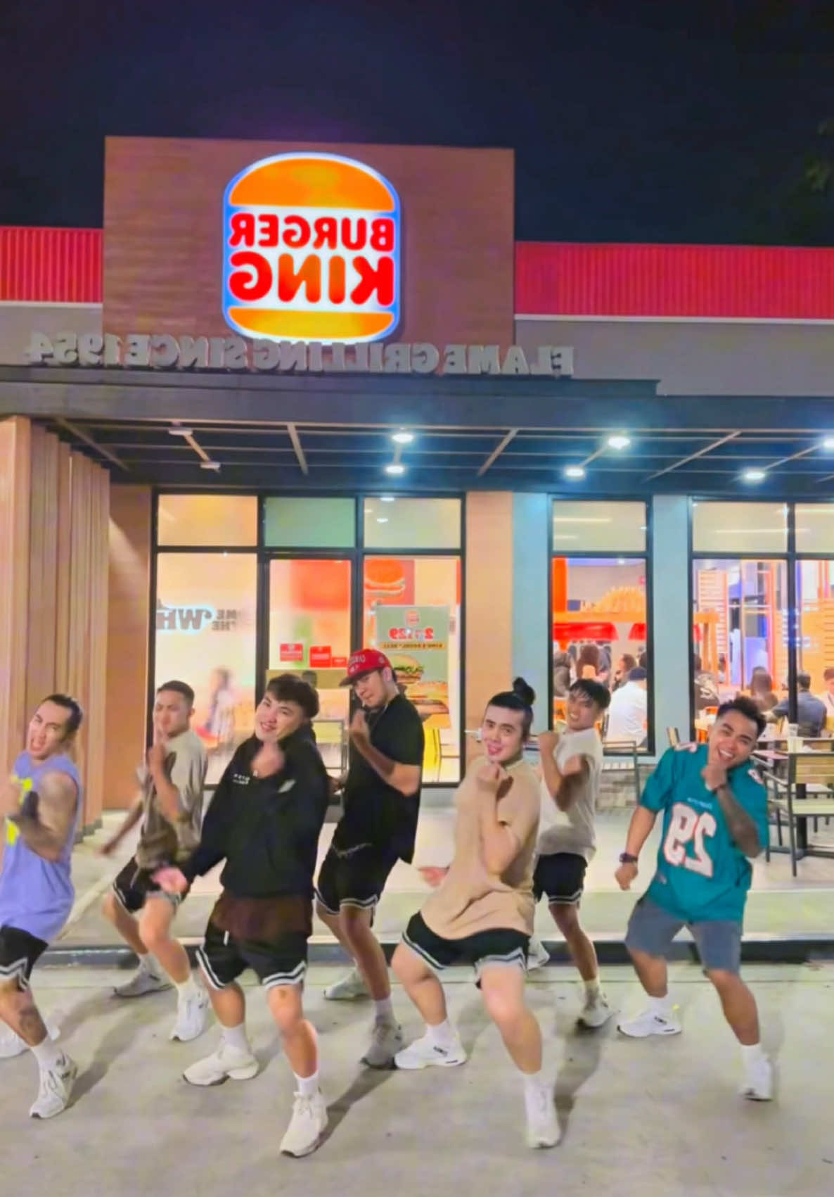 APT 😍 Lets go friendz 🔥🔥🔥 ctto 🙏 #fyp #fypシ゚ #fypシ #fypシ゚viral #foryou #foryoupage #foryourpage #trending #viral #tiktok #apt @Lincoln Pamintuan @richard hernandez @Newfriendz_low @Mojhamojha Tizon @notnot20 @Obb 🇵🇭 @Kram Anthony Flores 