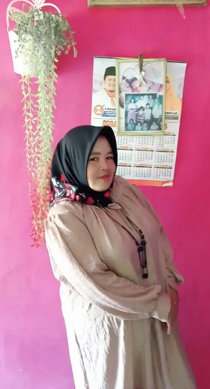 #fypシ #fyppppppppppppppppppppppp 