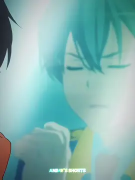 When ever I see myself In Mirror.🗿😎 #amagibrilliantpark #seiyakanie #anime #foryou 