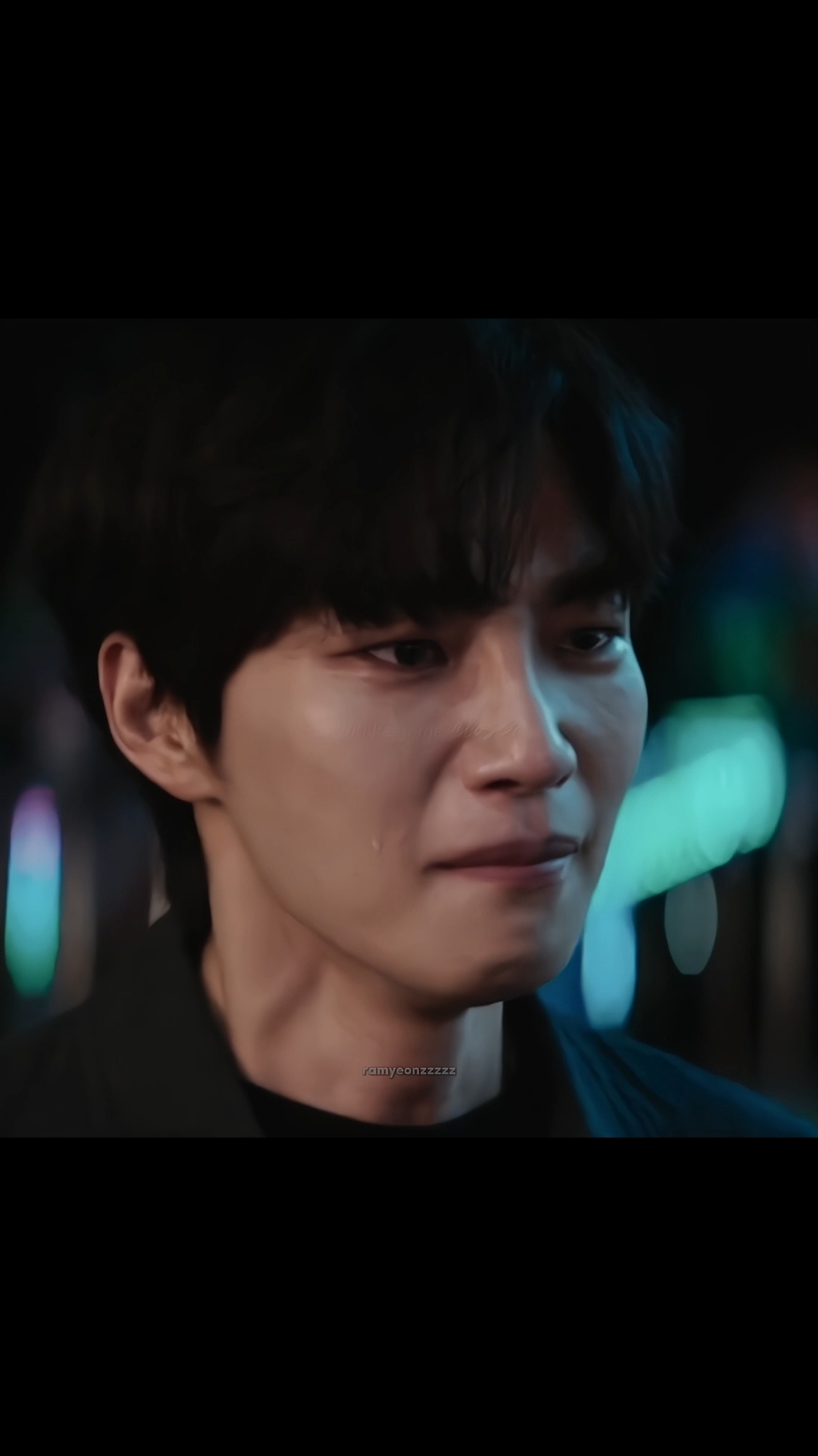 THE MOST MISARABLE THE SADDEST MALE LEAD IN KDRAMA EVER!!!!😭😭😭 #handaon kasian bgtttt huwaaaa #kimjaeyoung #thejudgefromhell #kdramaedit #drakor 