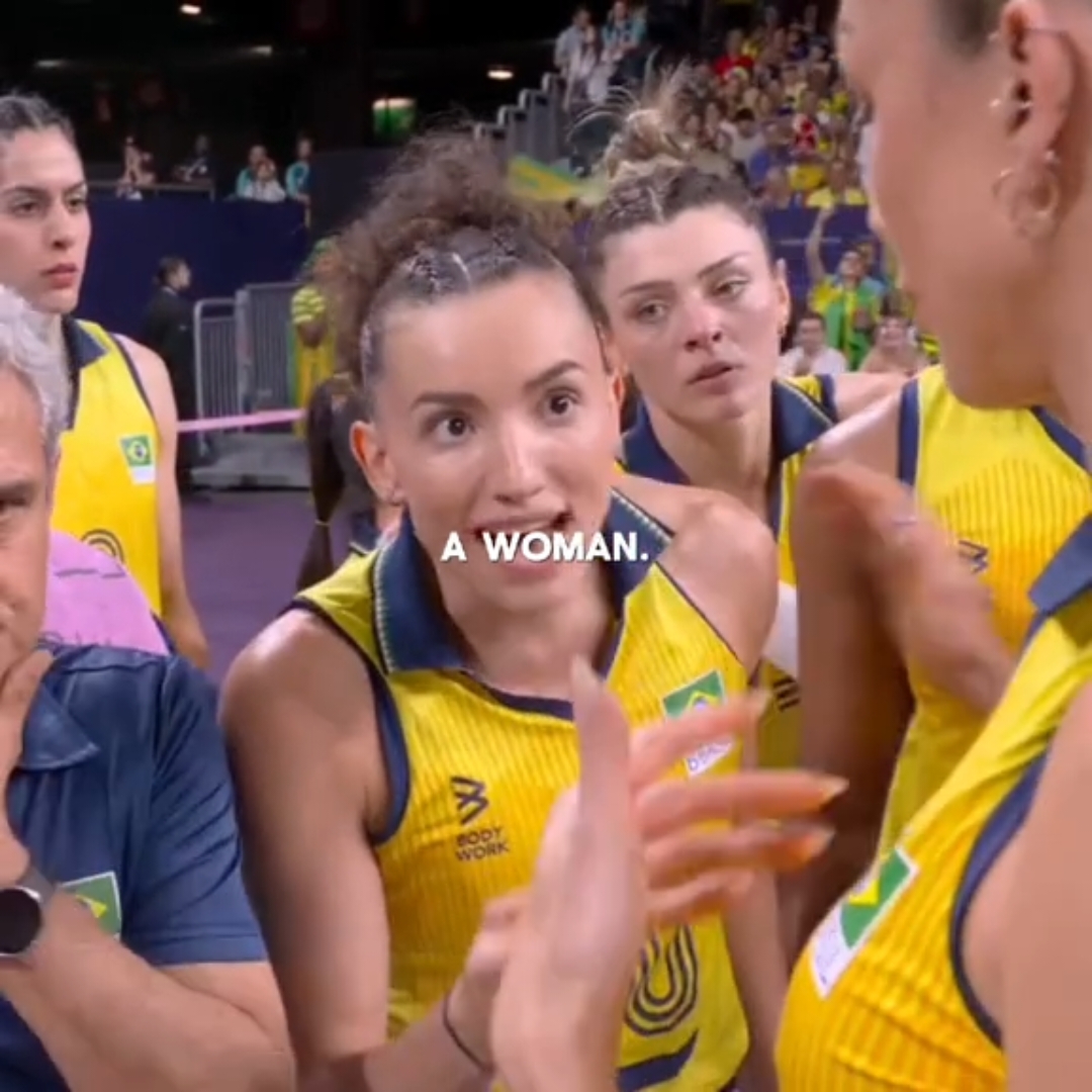 simplesmente gabi #gabiguimaraes10 #gabi #woman #volleyball #voleibol #fyp #fy  scenes: @voleiscenes 