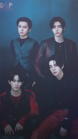 what squad is this? #jungwon #sunghoon #jake #jay #enhypen #sungjaypark 