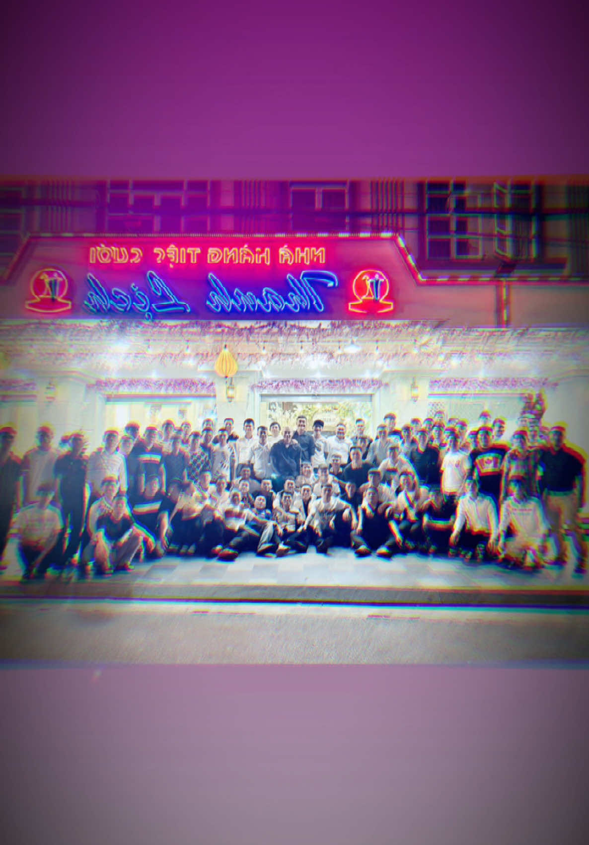 Đăng cho lên top lại nè 😎 #Thaison #47daklak 